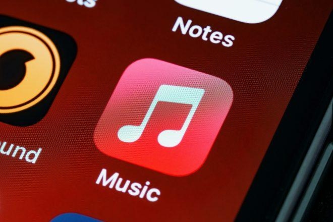 Apple Music to increase royalties on Spatial Audio tracks by 10%