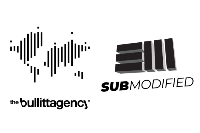 Bullitt Agency and Submodified forge partnership to elevate house and techno in Asia