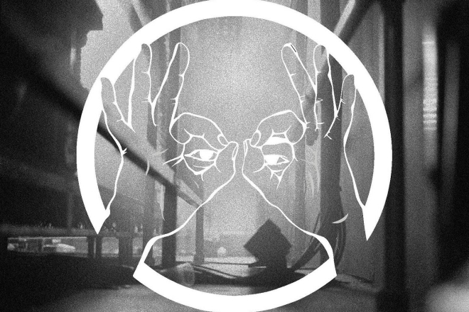 Cartulis celebrates 15th anniversary with landmark Asia tour this month