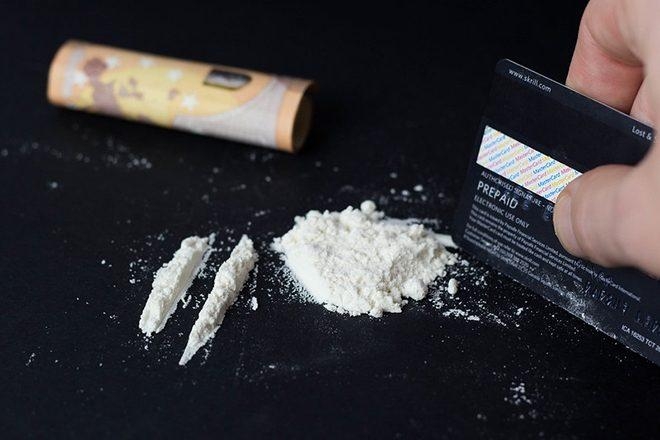 World’s only “cocaine bar” is currently travelling through Bolivia