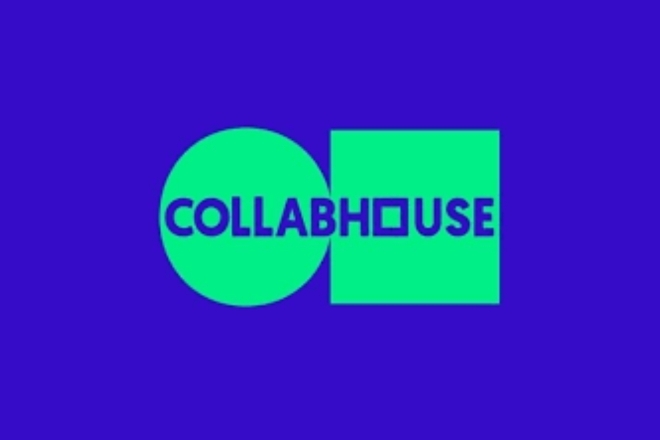 Collabhouse launches Campaigns to connect artists & influencers