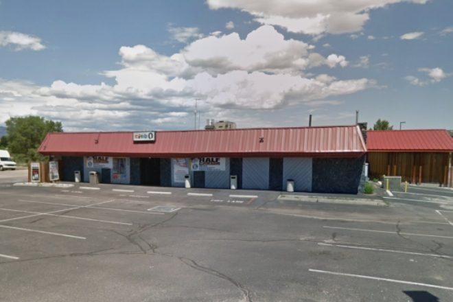 Five dead and 25 injured in shooting at queer Colorado nightclub