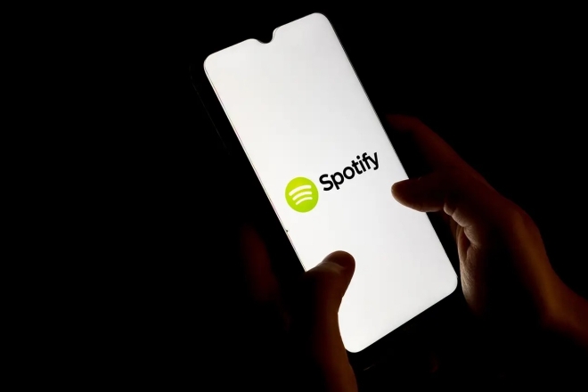 Swedish criminal gangs confess to using Spotify for money laundering