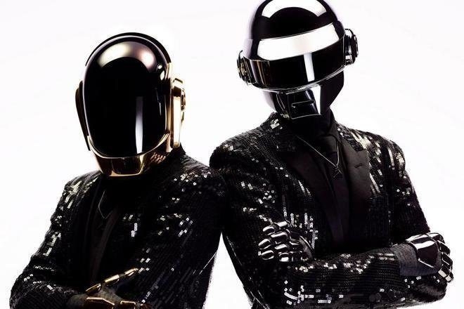 Daft Punk release special edition ‘Random Access Memories’ for 10th anniversary