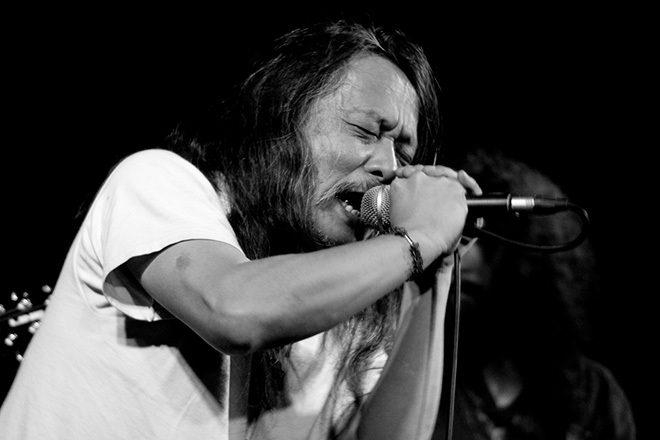 Pioneering krautrock singer Damo Suzuki has died aged 74