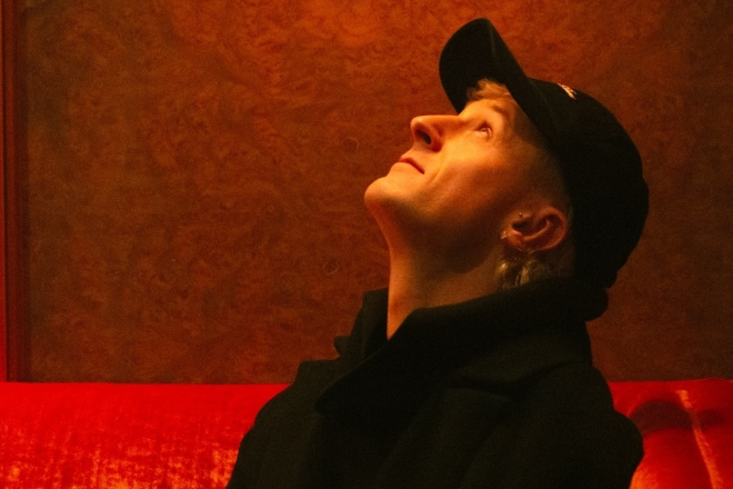 Singapore: Denis Sulta at RASA