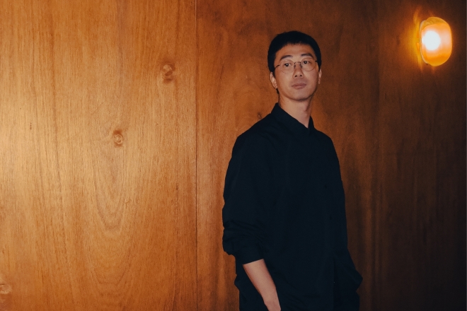 Dguru launches Sangsu Records with 9-track compilation