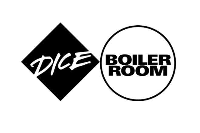 Ticketing platform DICE has acquired Boiler Room for an undisclosed sum