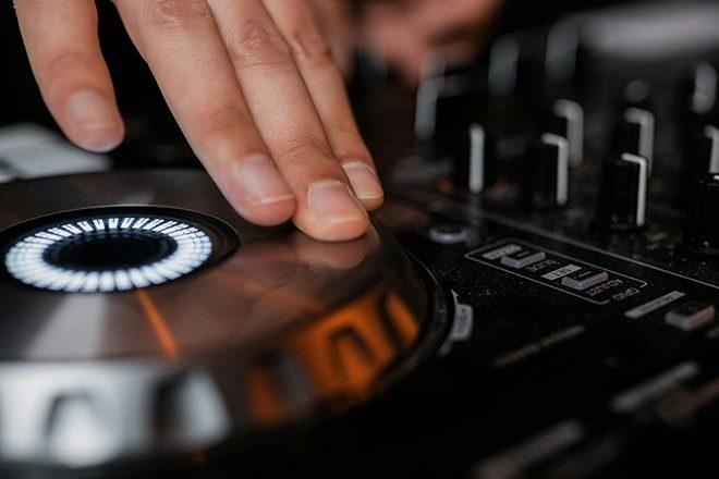 DJs must declare earnings from streaming website Twitch, CEO confirms