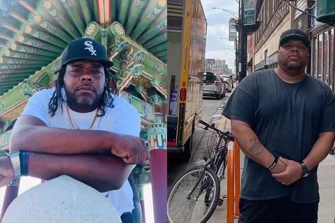 DJ Clent and DJ Slugo pull out of Boiler Room Detroit in boycott of KKR ownership