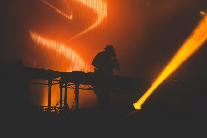 68% of South Asian artists feel “poorly represented” in UK music industry, study finds