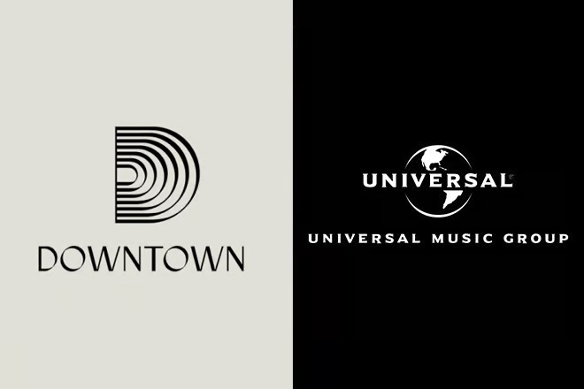 200+ music CEOs sign open letter urging investigation into UMG’s acquisition of Downtown Music