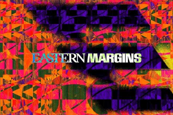 Eastern Margins embarks on a six-city Southeast Asian tour