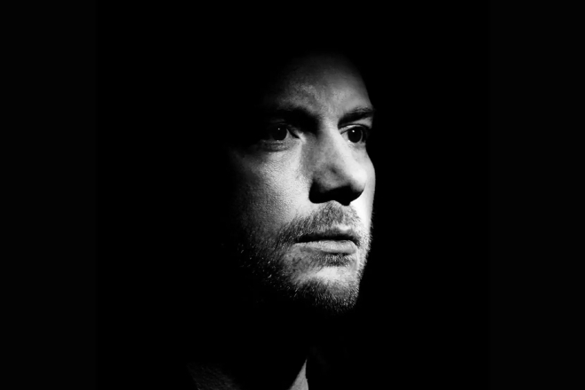 Singapore: Collective Minds Asia presents Eric Prydz