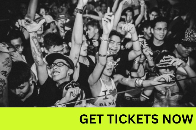 Airtime Asia brings together the region’s independent radio community in Vietnam this August