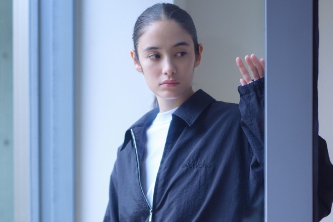 Tokyo label everyone opens first-ever Hong Kong pop-up at BELOWGROUND