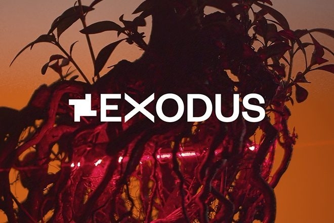 fabric is launching​ a new outdoor festival next summer, Exodus