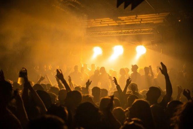 Fabric set to become “world’s first” nightclub-in-residence at the Museum of London