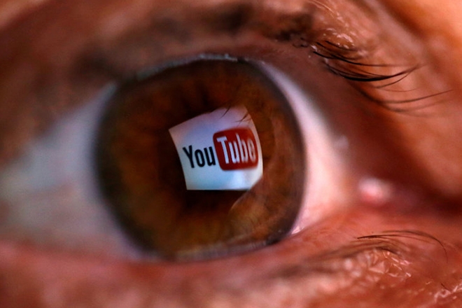 Malaysia’s Finas Act almost threatens video content creators