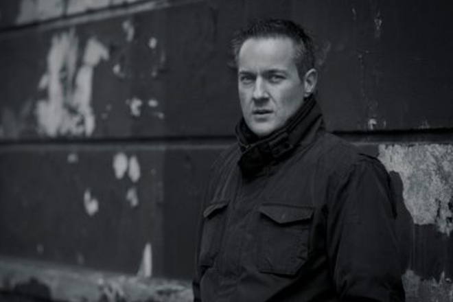Hong Kong: Magnetic Soul presents Future Engineers