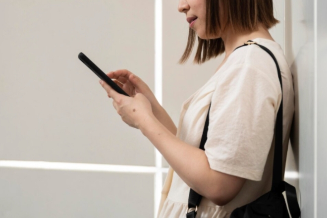 Study shows Asia as fastest-growing market for generative AI apps