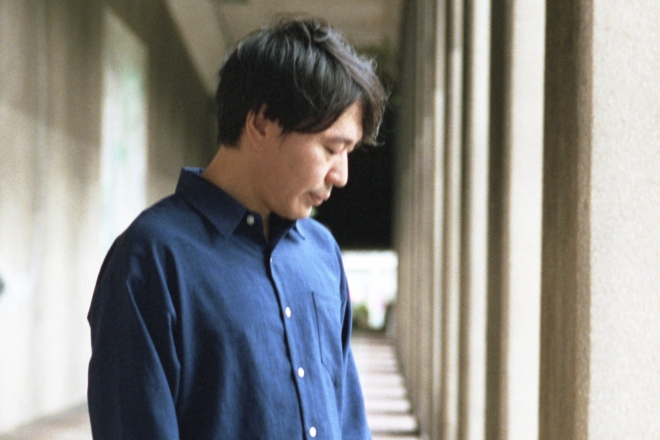 Gonno's new label releases first LP paying homage to Japan’s 2000s scene