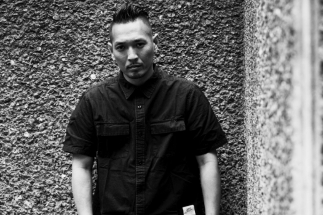 Kuala Lumpur: Visionist Sanctuary presents VS+ 2