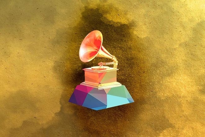 The 2021 Grammy Awards has been postponed