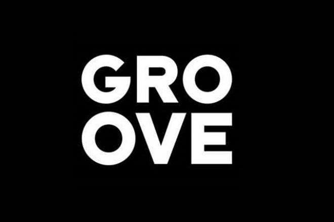 GROOVE announces a music journalism programme for aspiring writers around the world