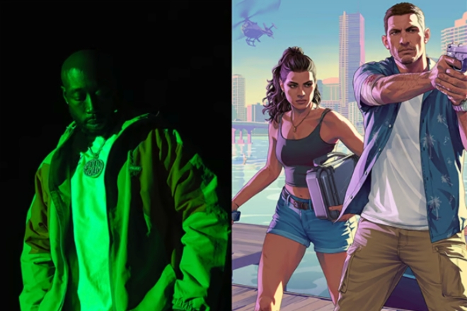 Freddie Gibbs rumoured to feature in GTA VI mission
