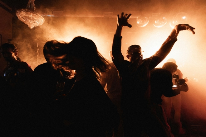 Halloween Happenings across Asia to close out October