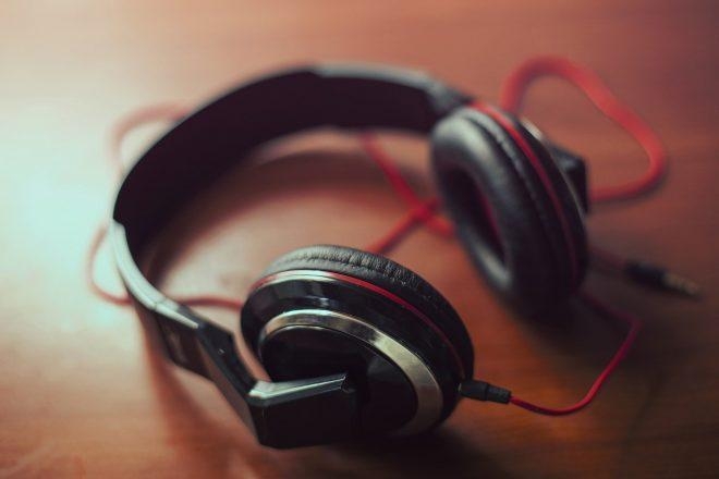 Music can reduce depressive symptoms in people with dementia, studies show