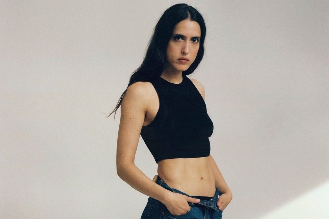 Helena Hauff set to ignite BEAM’s grand reopening with high-energy debut