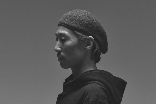 Mixmag Asia Radio: Catch a glimpse of DJ HI-C’s techno madness at Moment Festival