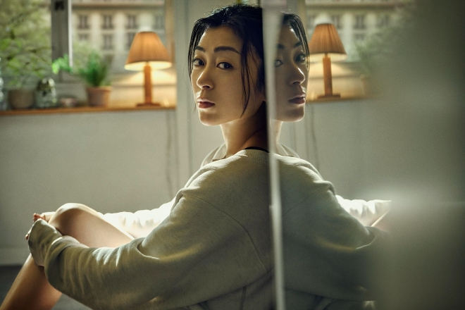 Hikaru Utada’s ‘Electricity Remixes’ lands on vinyl this July