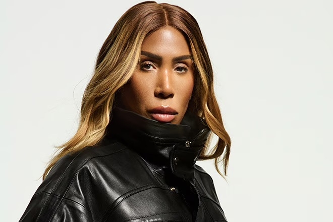 Honey Dijon to curate exhibition at London’s Tate Modern Lates this month