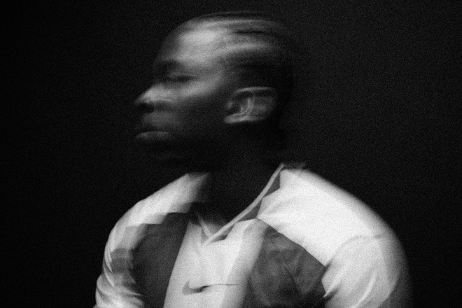 Hydra’s House brings a night of African rhythms & electronic textures to Hong Kong