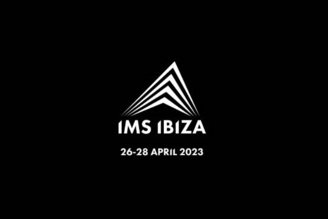 IMS Ibiza reveals first ten speakers & topics for April event