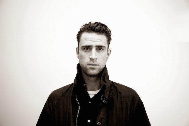 Jackmaster has died aged 38