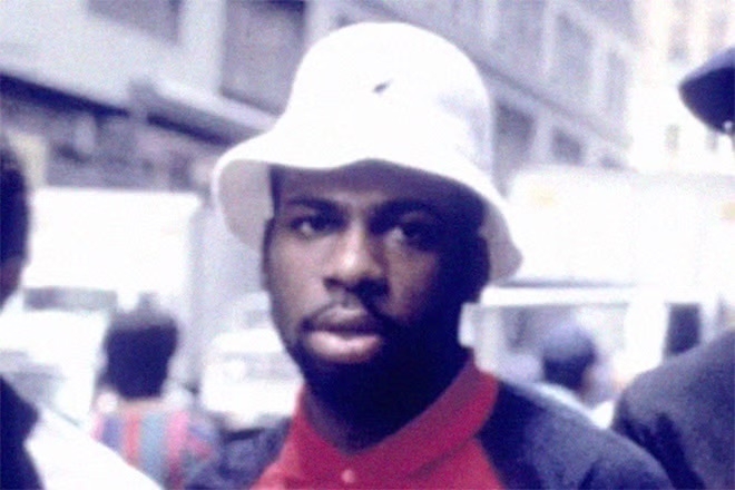 Conviction overturned by judge in murder of Run-DMC’s Jam Master Jay
