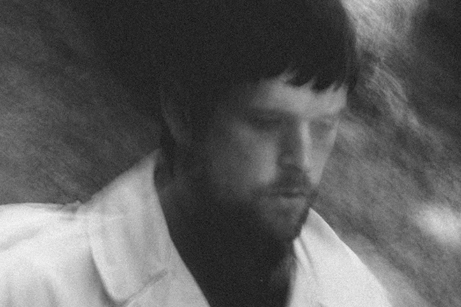 James Blake requests for his name to be removed from Kanye’s ‘Bully’ credits