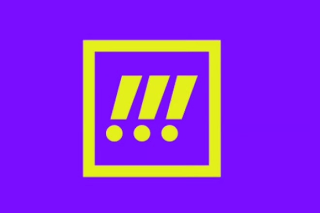 New radio station and artist platform to launch in Tokyo, !!!.fm