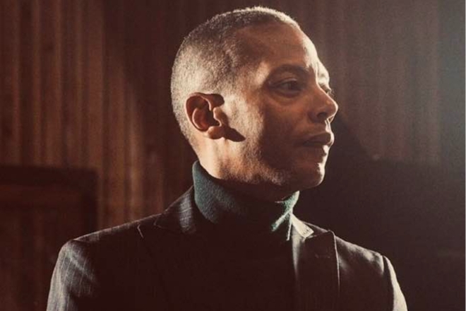 Jakarta: Raw Vision Collective x Le Cirque presents Jeff Mills 30th Anniversary Live at Liquid Room Mix