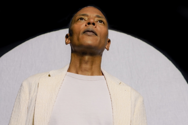 Jeff Mills’ Live At The Liquid Room tour lands at 宀 Club for two nights in November