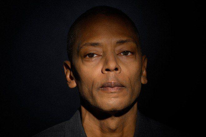 Jeff Mills' new album ‘The Eyewitness’ will explore themes of trauma and mental illness