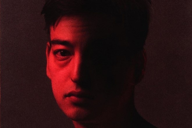 88rising’s Joji puts out a euphoric soft banger ‘Gimme Love’ from his upcoming album