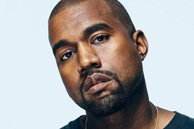 George Floyd’s family are suing Kanye West for $250M