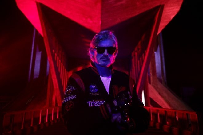 ‘Nightcall’ by Kavinsky breaks record for “most Shazams in a single day”