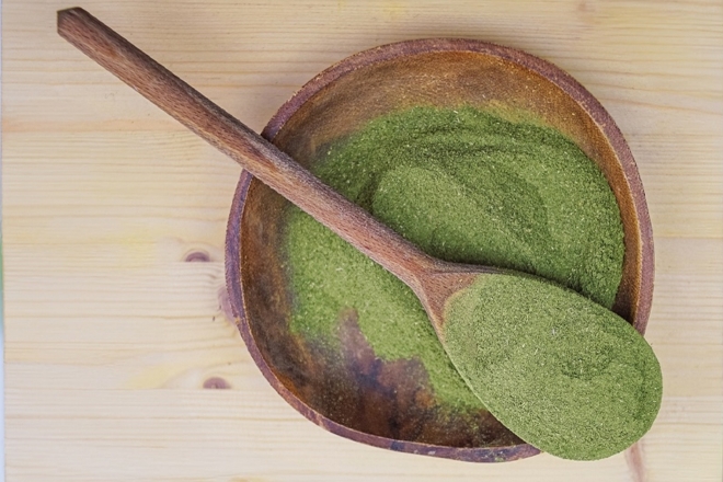 Thailand outlines national plan to develop kratom as international herbal export