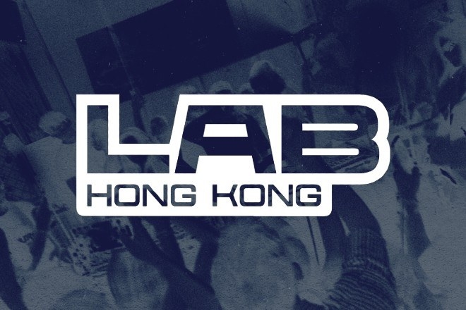 The Mixmag Lab lands in Hong Kong for two-day harbourfront takeover on August 23-24